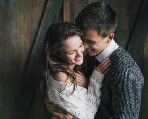 17 lucruri pe care cuplurile le fac intr-o relatie de lunga durata