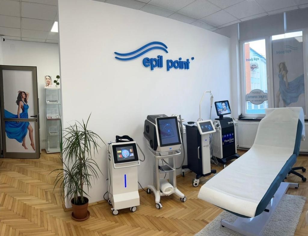 epil-point-romania-brandul-din-domeniul-beauty-care-a-cucerit-increderea-romanilor-si-a-surclasat-concurenta--0.jpg