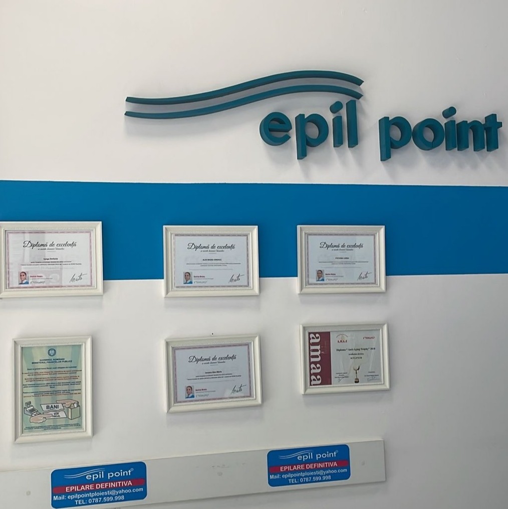 epil-point-romania-brandul-din-domeniul-beauty-care-a-cucerit-increderea-romanilor-si-a-surclasat-concurenta--1.jpg