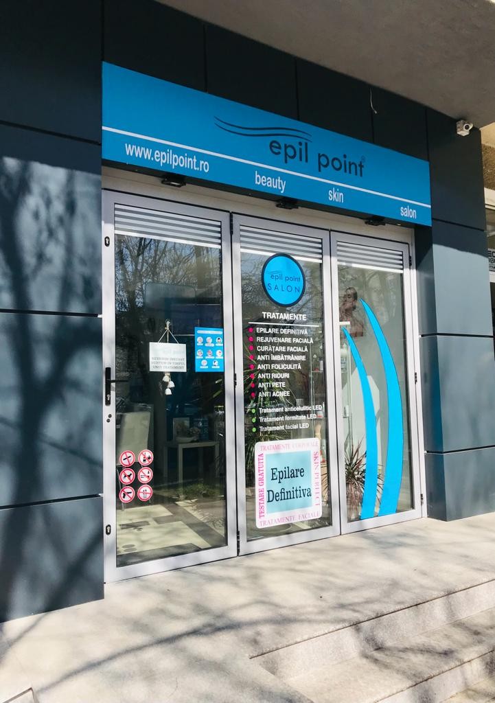 epil-point-romania-brandul-din-domeniul-beauty-care-a-cucerit-increderea-romanilor-si-a-surclasat-concurenta.jpg
