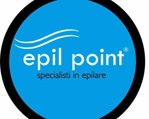 Epil Point®România - Brandul din domeniul Beauty care a cucerit increderea românilor și a surclasat concurența!