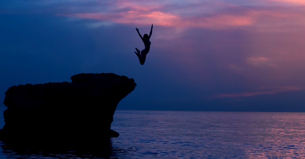 25 de citate motivationale despre curaj pe care le vei iubi