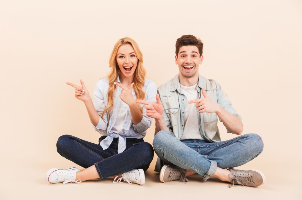 Cand se transforma dragostea treptat intr-o prietenie platonica?