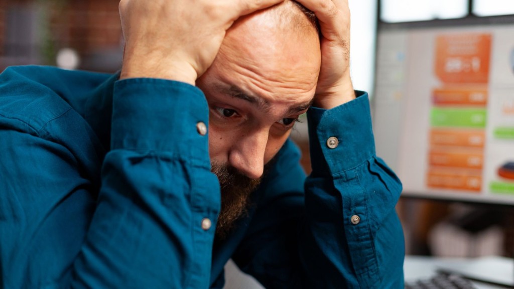 Depaseste orice criza existentiala cu ajutorul acestor 6 sfaturi