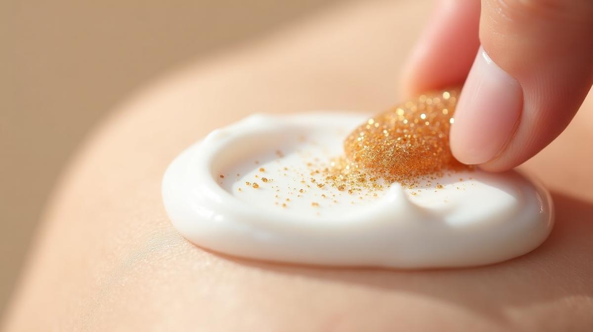 SOLE Beauty Awards 2025: ce spun datele reale despre produsele de skincare preferate de rom&acirc;nce