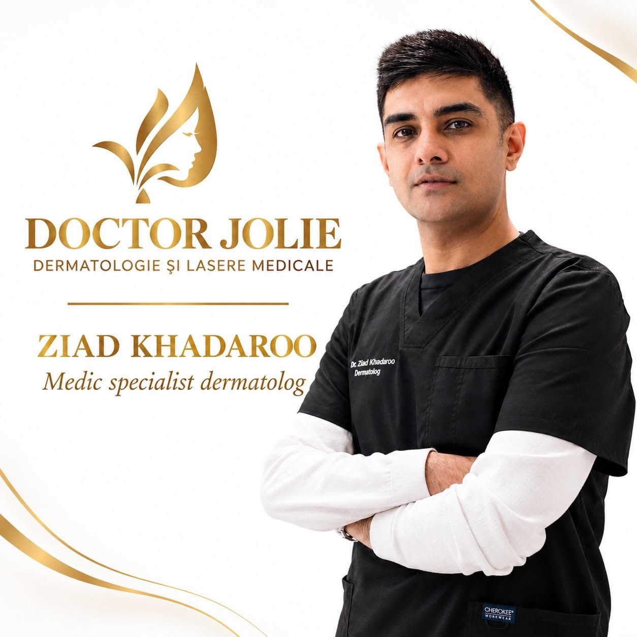 estetica-medicala-cu-rezultate-naturale-cum-redau-tratamentele-injectabile-i-terapiile-laser-luminozitatea-tenului-explicat-de-speciali-tii-doctor-jolie1.jpg