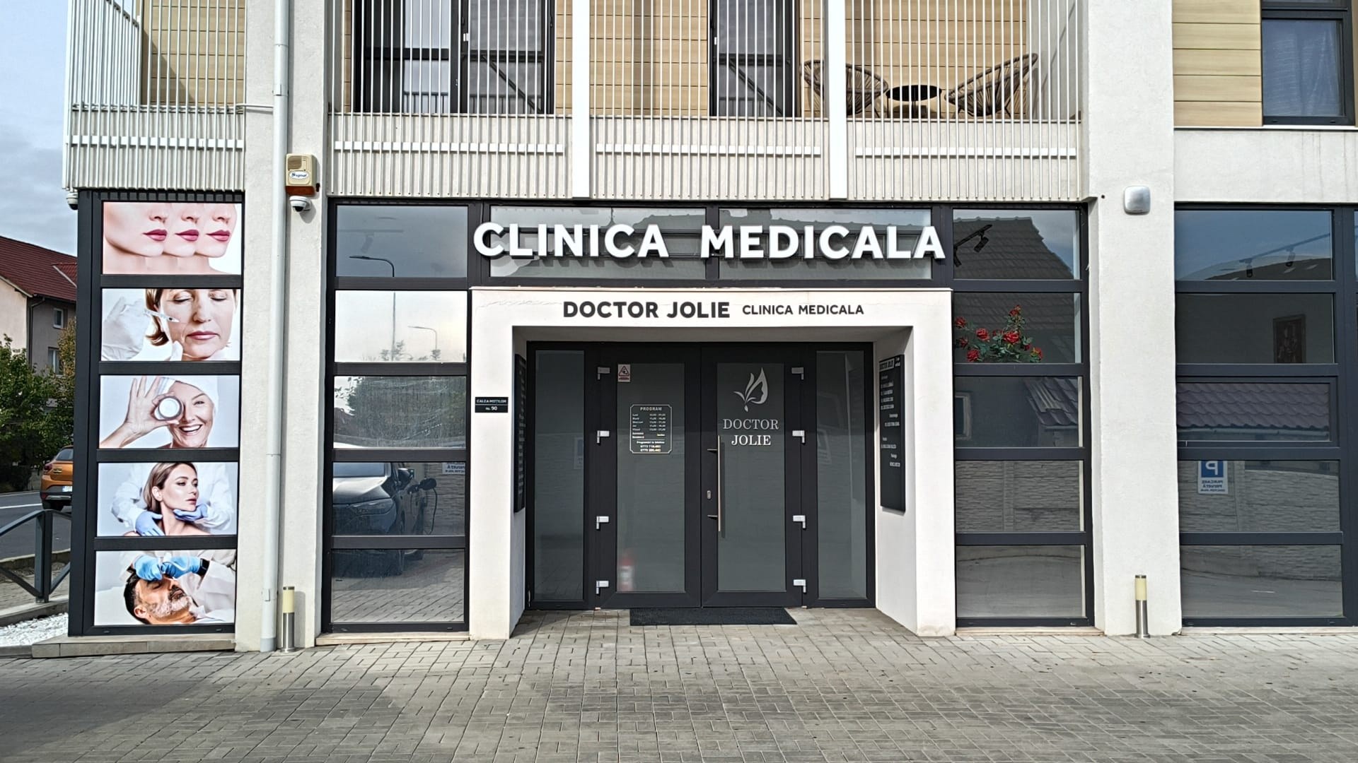 estetica-medicala-cu-rezultate-naturale-cum-redau-tratamentele-injectabile-i-terapiile-laser-luminozitatea-tenului-explicat-de-speciali-tii-doctor-jolie2.jpg