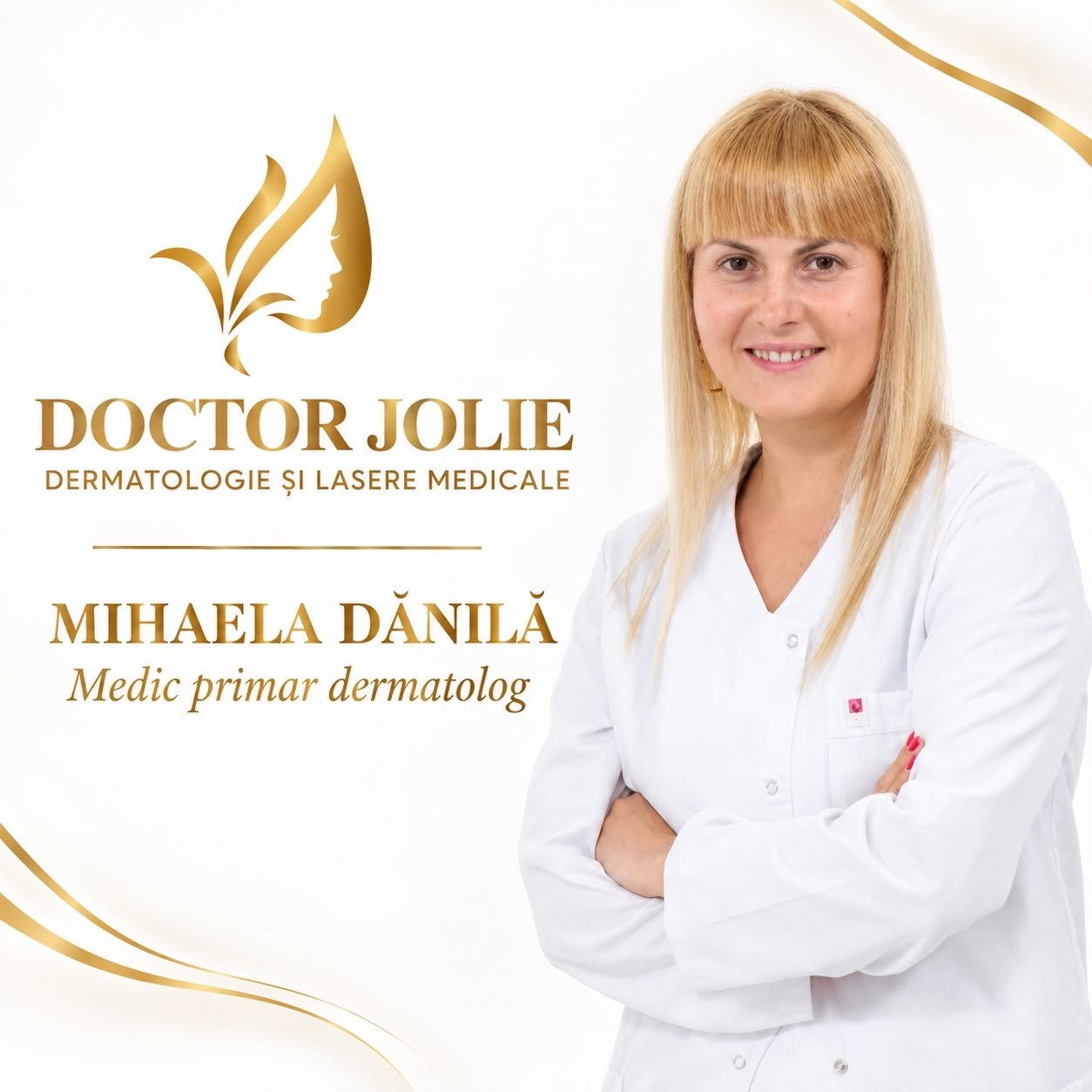 estetica-medicala-cu-rezultate-naturale-cum-redau-tratamentele-injectabile-i-terapiile-laser-luminozitatea-tenului-explicat-de-speciali-tii-doctor-jolie3.jpg